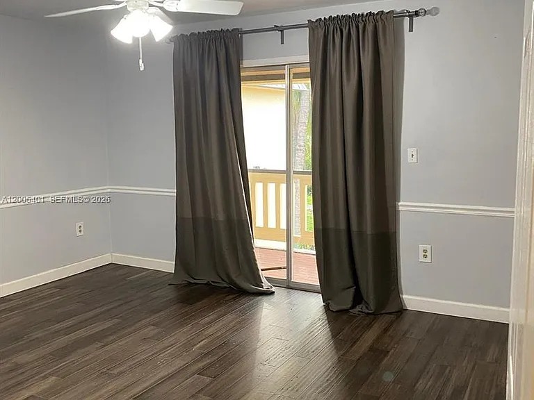 8761 SW 137th Ave #8761 — Photo 19
