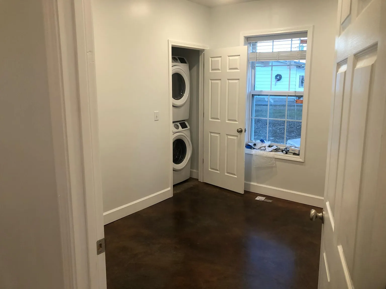3 bed, $1,850 — Photo 3