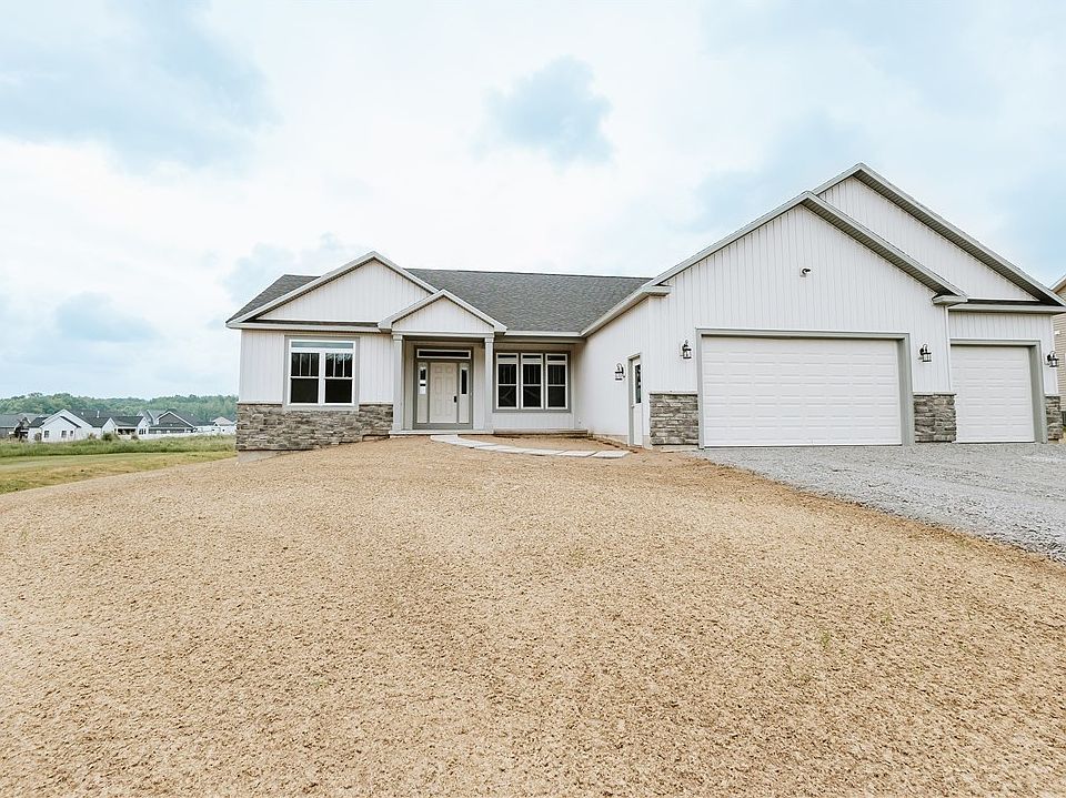 1st image of LOT 37 Hollyshire Way