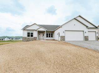 LOT 37 Hollyshire Way, Clay, NY 13041