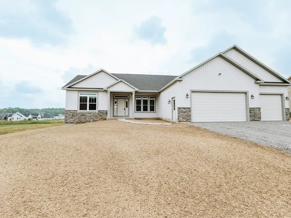 LOT 37 Hollyshire Way, Clay, NY 13041