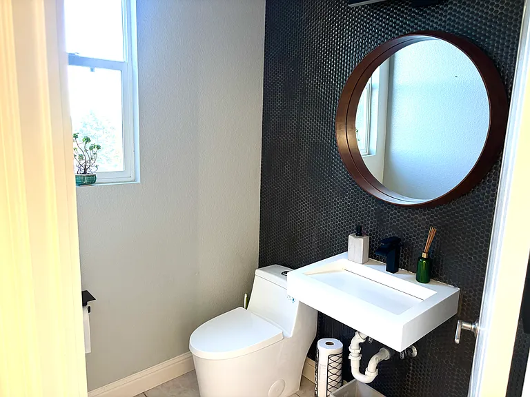 8268 Skyline Cir — Photo 10