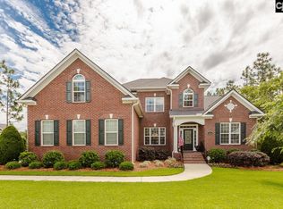 242 Peninsula Way #131, Columbia, SC 29229