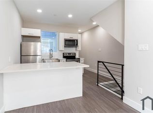 1737 Ingersoll St UNIT A, Philadelphia, PA 19121