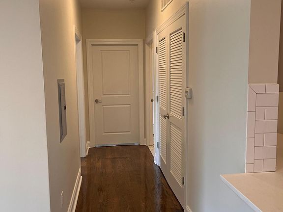 3rd image of 741 Park Ave #205