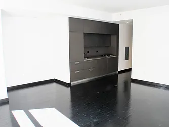 Sold by Manhattan Network Inc.