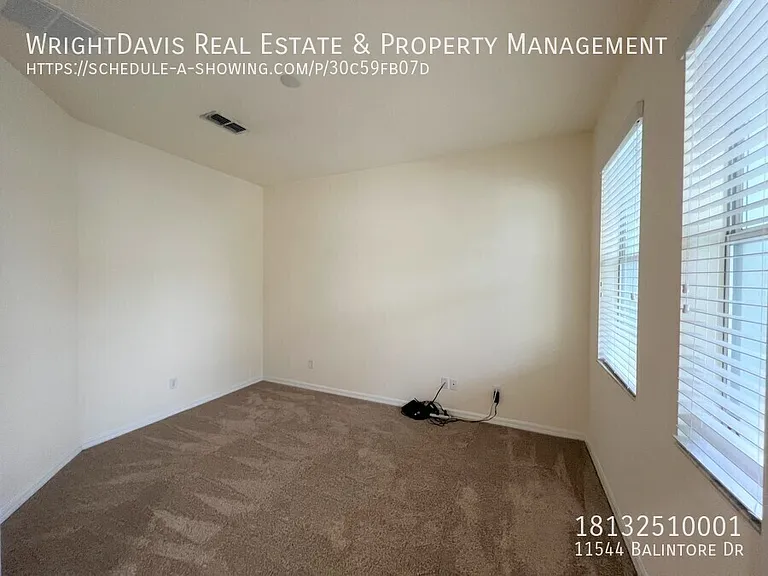 11544 Balintore Dr — Photo 6