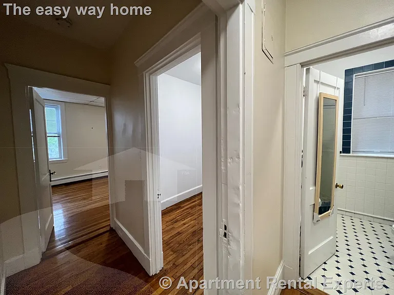206 Massachusetts Ave #8A — Photo 6