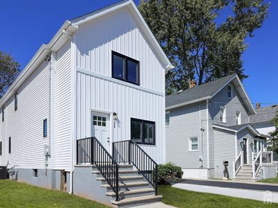 13 Columbus Ave, Edison, NJ, 08817