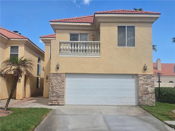 1825 E Shore Villas Dr Unit 18, Bullhead City, AZ 86442