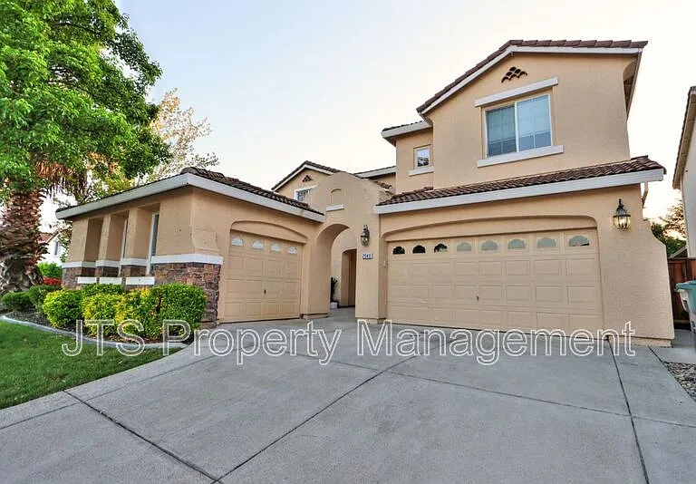 2040 San Esteban Cir — Photo 83