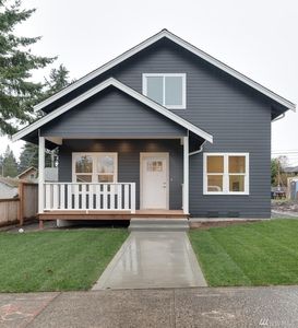 4847 S 7th St, Tacoma, WA, 98405