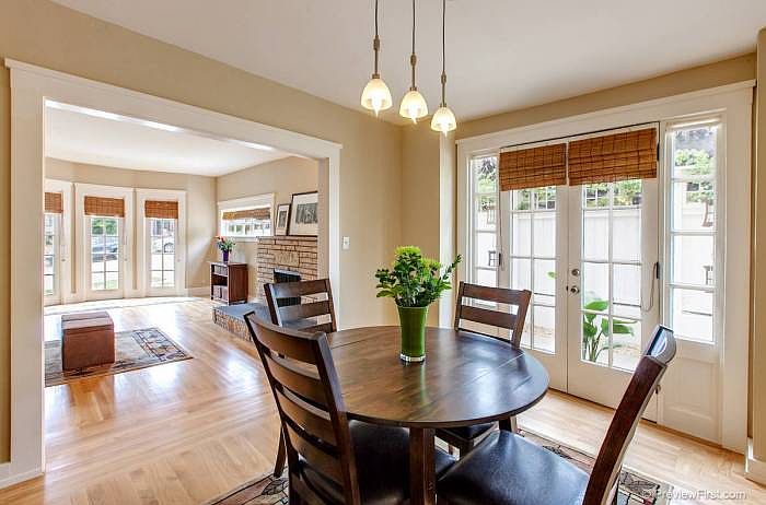 2nd image of 4268 Ibis St
