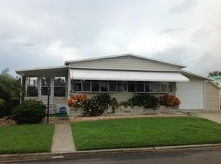 102 49th Ave W, Bradenton, FL 34207