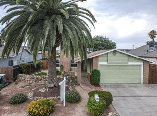 2016 Bavil Dr, Ceres, CA