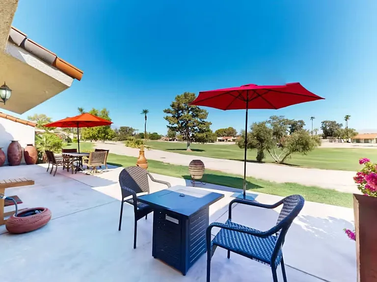 40145 Baltusrol Cir — Photo 2