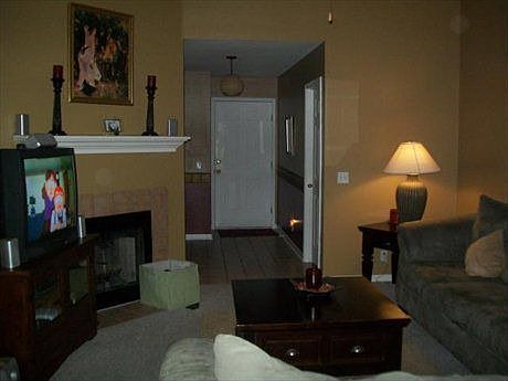2nd image of 210 Meadowside Dr