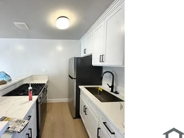 1701 Westmoreland Blvd, Los Angeles, CA