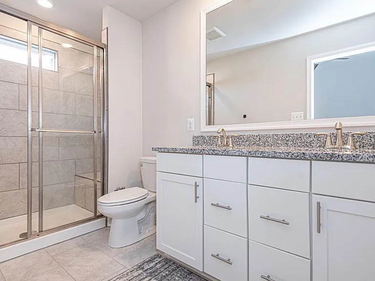 35373 Wright Way — Photo 7
