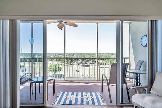 3rd image of 1200 Country Club Dr APT 1502