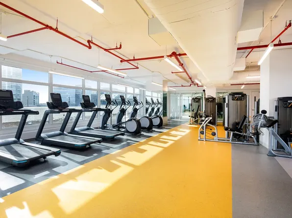 147-40 Archer Avenue image 11 of 17