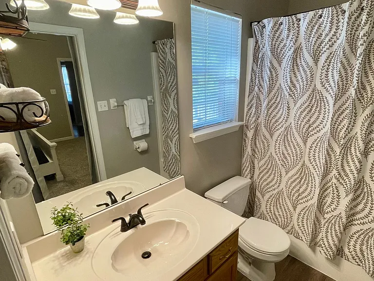 3795 Clarion Dr — Photo 16