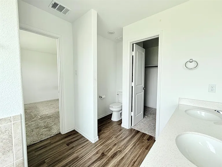 140 Canley Loop — Photo 17