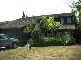 54 Vista Way, Chula Vista, CA 91910