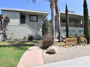 349 W Doran St APT L, Glendale, CA 91203