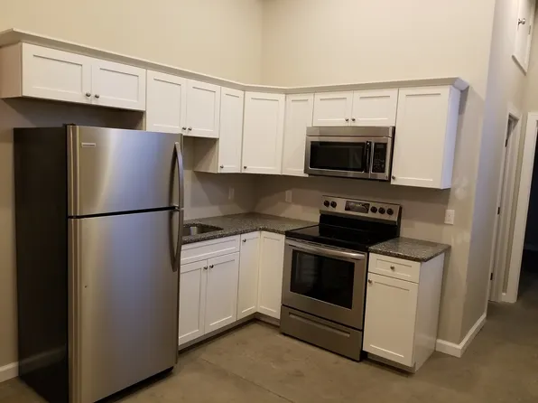 238 E Madison St #2, Lancaster, PA 17602