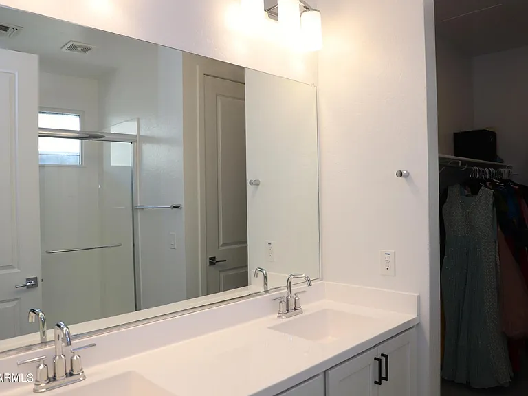 901 S Smith Rd #1059 — Photo 39