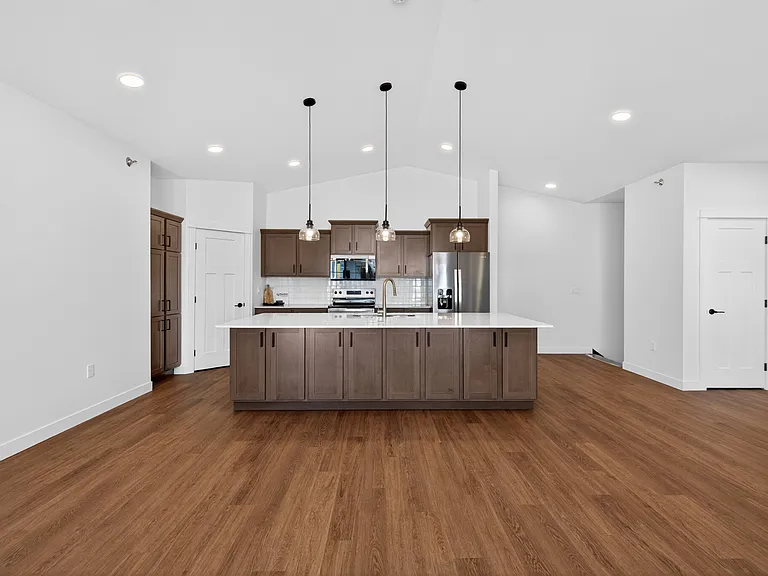 Autumn Townhomes — Photo 26