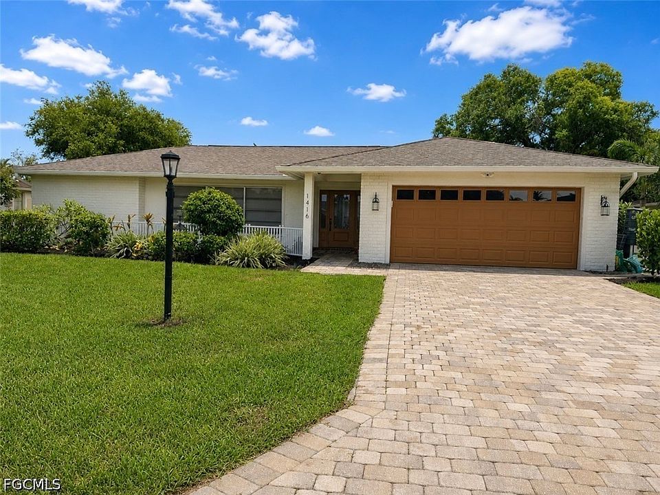 1st image of 1416 Claret Ct