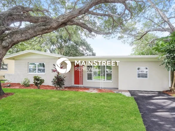 11373 116th Ave N, Largo, FL 33778