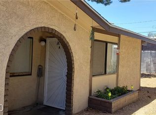 5913 Smoke Ranch Rd, Las Vegas, NV 89108