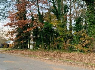 0 Meadow Hill Rd, Sheffield, AL 35660