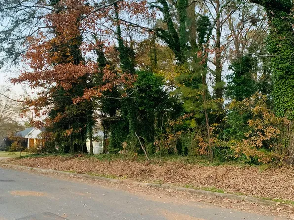 0 Meadow Hill Rd, Sheffield, AL 35660