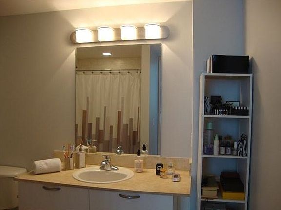 5th image of 3180 SW 22nd St APT 1208