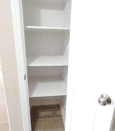 4th image of 6545 Northdale St #B