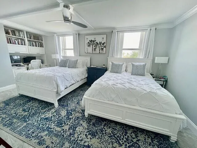 2860 S Ocean Blvd #301 — Photo 14