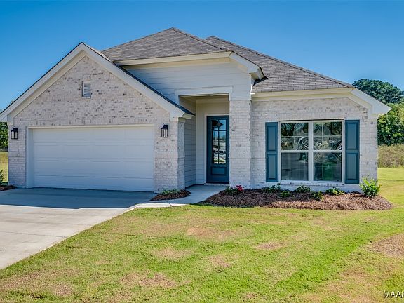 4th image of 10848 Lansbury Ct