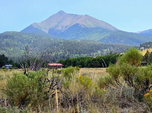 94 Rubel Cir, Westcliffe, CO 81252