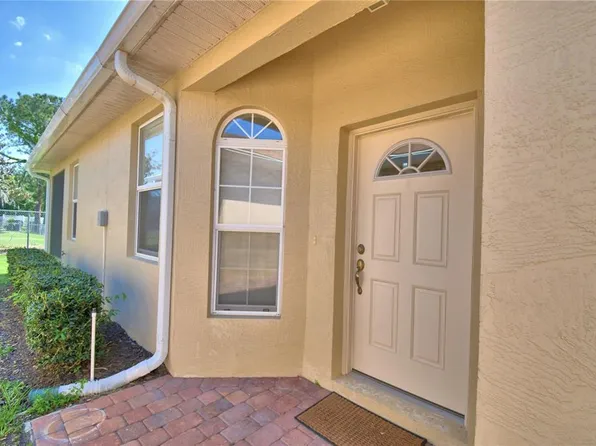 1674 Linz Ct, Winter Haven, FL 33884