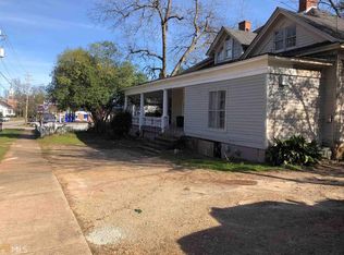 603 Vernon St, Lagrange, GA 30240