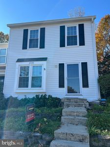 1935 Pohick Creek Ct, Woodbridge, VA, 22192