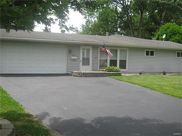 1st image of 4419 Saint William Ct