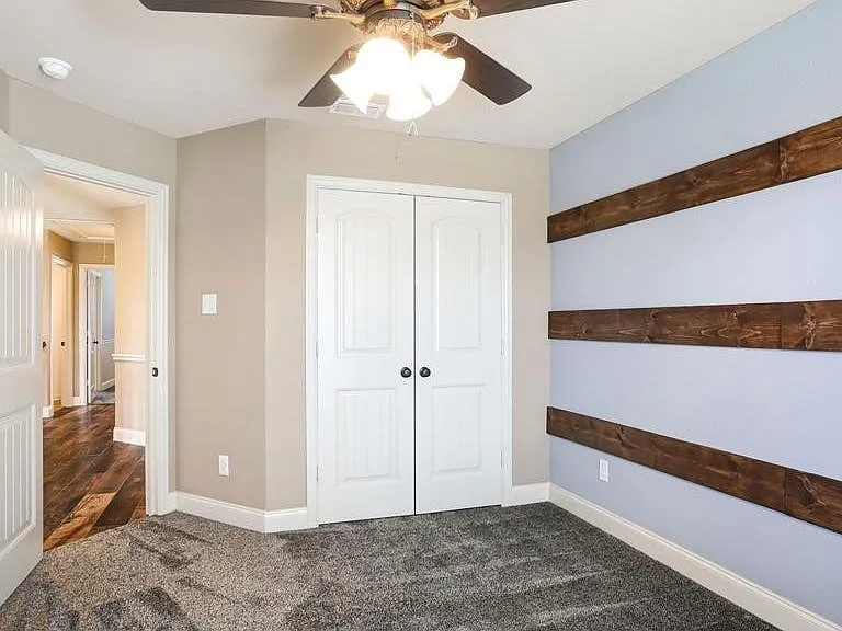 6929 Sandshell Blvd — Photo 64
