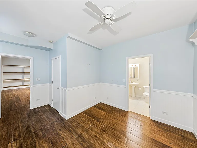 6829 N Lakewood Ave #1 — Photo 19