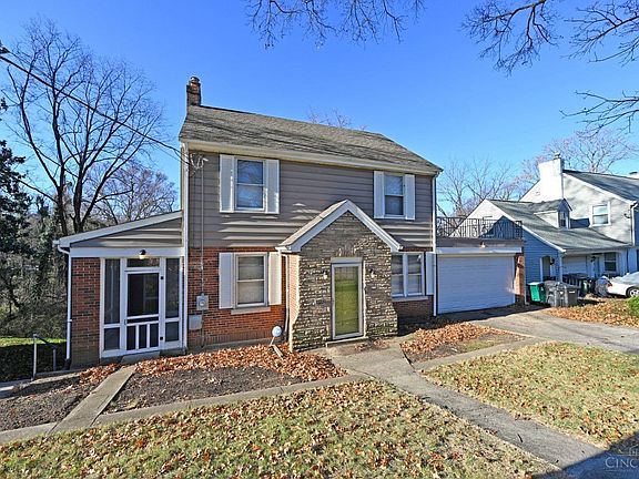3rd image of 1227 Avon Dr