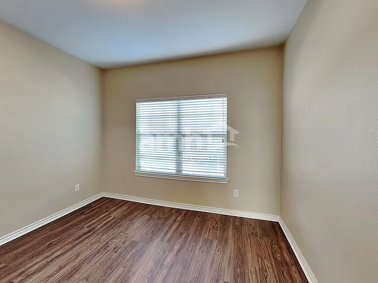 5408 Galante Ln — Photo 20